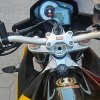 img-20250704-wa0027